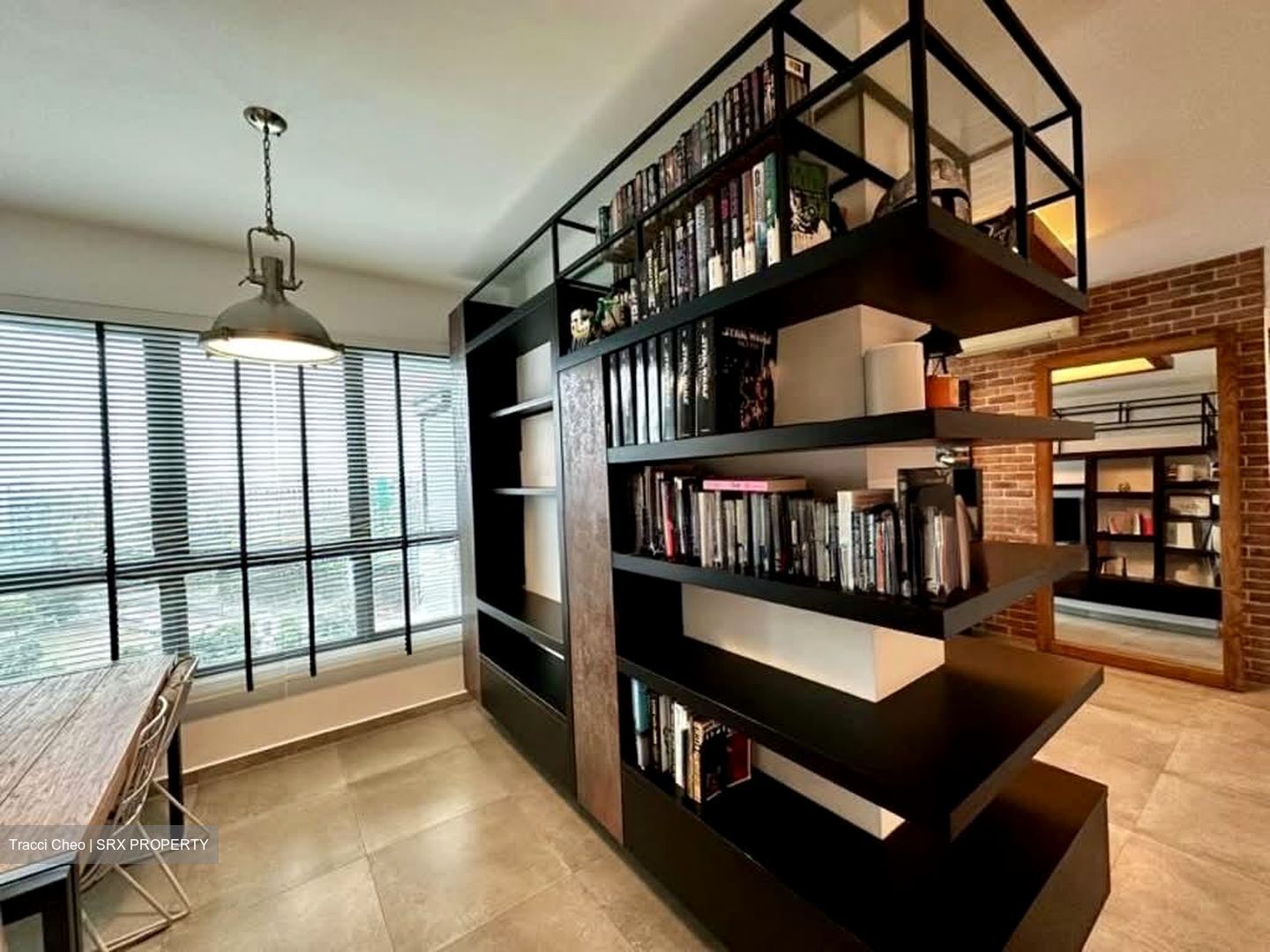Belysa (D18), Condominium #540895451